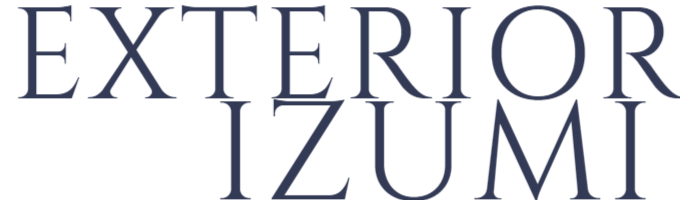 名古屋市天白区のエクステリア工事ならイズ美