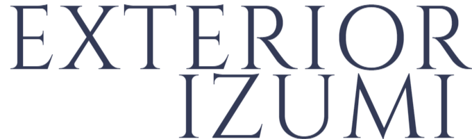 名古屋市天白区のエクステリア工事ならイズ美