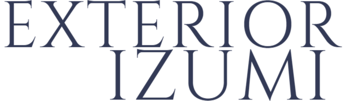 名古屋市天白区のエクステリア工事ならイズ美