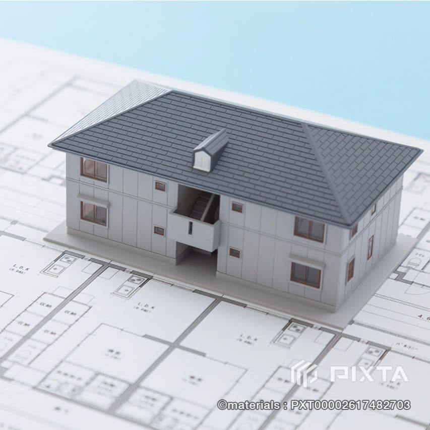 事業内容 その他 | 名古屋市天白区のエクステリア工事ならイズ美