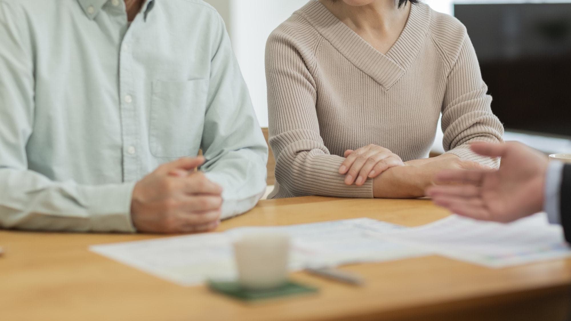 プラン提案・御見積書提出 | 名古屋市天白区でエクステリア工事ならイズ美