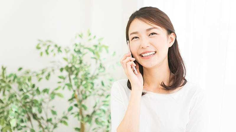 ご相談・お問い合わせ | 名古屋市天白区でエクステリア工事ならイズ美